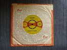 Screamin' Jay Hawkins. I Hear Voices. SUE WI-379 EXCELLENT. FREE UK P/P