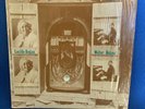 JOOKIT LUCILLE BOGAN & WALTER ROLAND YA200 1017 VERY GOOD CONDITION LP IN SHRINK