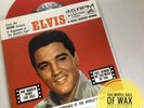 Elvis Presley - One Broken Heart For Sale / They Remind Me...45 Red Vinyl MINT
