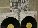 THE ROLLING STONES ?LP EXILE ON MAIN ST.. 1972 ?COC 2-2900 1ST PRESS TESTED