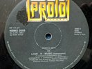 Ris - Love-N-Music 12