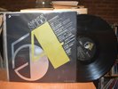 Chic Cher Donna Summer Village People A Night at Studio 54 2 LP set Casablanca
