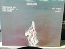 The Deep-John Barry-Soundtrack-Casablanca-vinyl LP-VG+