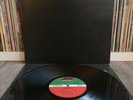 AC DC Back In Black Original