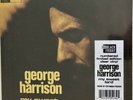 VINILE NUOVO * George Harrison ?* My Sweet Lord * RSD 2020 602435051345