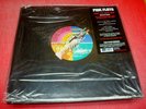 PINK FLOYD 'Wish You Were Here' 2016 LP 180 Gram Import  Unplayed Vinyl