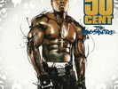 Massacre [LP] 50 Cent Vinyl