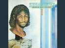 Way Out [LP] Steve Arrington's Hall of Fame Vinyl