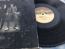 1975 Vinyl Record Kiss Dressed To Kill