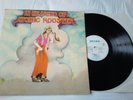 Atomic Rooster-In Hearing Of. UK Vinyl LP