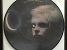 GARY NUMAN TUBEWAY ARMY Are Friends Electric ORIGINAL 7” picture disc 1979