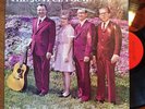 The Joyful Four Give Them The Flowers While They’re Living VA mountain gospel M-