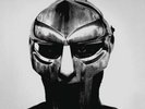 Madvillain - Madvillainy Vinyl MF DOOM & Madlib. New & Sealed PRESALE