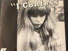 Dorothy I Confess 7