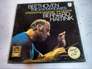 Beethoven 9 Nine Symphonies Bernard Haitink Philips 6747 307 NM Vinyl LPs