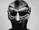 Madvillain - Madvillainy Vinyl MF DOOM & Madlib. New, mint Sealed vinyl presale