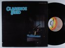 CLARENCE REID On The Job ALSTON LP VG+ **
