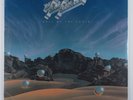 SOUL SEARCHERS Salt Of The Earth SUSSEZ SRA-8030 LP SEALED **
