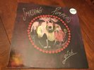 SMASHING PUMPKINS Gish HUTLPX2 LP remaster vinyl Hut Recordings Virgin