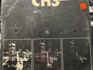 CH3 Channel 3 - After the lights go out 12
