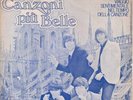 RARO 45 GIRI Beatles With Tony Sheridan - Anita Bryant ‎/ My Bonnie - Yesterday