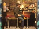 Hank Williams Jr. LP One Night Stands STILL FACTORY SEALED Original (1977) Rare