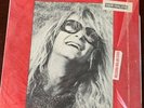 David Lee Roth VAN HALEN Then And Now 81:86 Live Vinyl