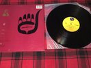 NM VINYL THE CULT SHE SELLS SANCTUARY 12” SINGLE LP 45 RPM RARE ORIG 1985 PROMO