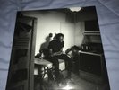 Saba care for me vinyl