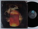 HARVEY MASON Funk In A Mason Jar ARISTA LP VG+ SHRINK **