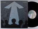 METERS New Directions WARNER BROS LP VG+ **