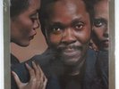 TERRY CALLIER Turn You To Love ELEKTRA 6E-189 LP SEALED **