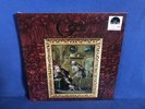 Goblin Greatest Hits Vol. 1 (1975-79) [Red Vinyl] NEW Sealed Vinyl LP RSD 2020