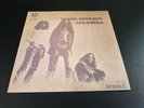 BLACK SABBATH - same -  lp'-repress-dif.greek cover -