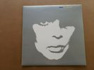 Nico + The Faction Camera Obscura LP US 1985-Used-NM
