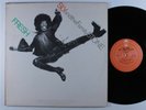 SLY & THE FAMILY STONE Fresh EPIC KE-32134 LP gatefold **
