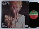 DUSTY SPRINGFIELD Dusty In Memphis ATLANTIC LP **