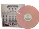 K-12, Melanie Martinez Pink Vinyl with Booklet Included