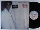 NORMAN CONNORS Take It To The Limit ARISTA LP VG+ SHRINK **
