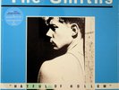 THE SMITHS Hatful Of Hollow LP (NEW SEALED* Vinyl) John Peel Sessions Morrissey