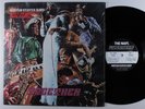 UNITED STATES NAVY PORT AUTHORITY SOUL BAND Together THE NAVY 72838 LP SHRINK **