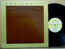 CARPENTERS +The Singles: 1969–1973 + AUDIOPHILE HALF- SPEED MASTERED LP Mint-
