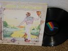 ELTON JOHN ORIGINAL GOODBYE YELLOW BRICK ROAD DOUBLE ALBUM 1973