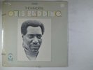 OTIS REDDING The Immortal SOUL LP SEALED ATCO