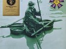 THEY MIGHT BE GIANTS - FLOOD 2020 LP ICE MINT 180 GRAM VINYL * NEW & SEALED *