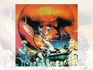 Lp-Amon Dull Ii-Tanz Der Lemminge -Lp VINYL NEW