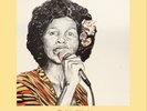 Alan Parker/Madeline Bell The Voice of Soul (Vinyl) 12