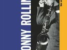 Sonny Rollins Vol. 1 Blue Note Records 75th Anniversary Vinyl Series New SEALED