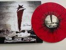 I See Stars - New Demons (Red w/ Black Splatter) Vinyl /1000