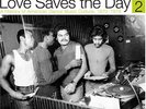 Various Artists-Love Saves The Day : A History Of American (UK IMPORT) VINYL NEW
